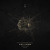 Artwork for Matija & Richard Elcox - Ant Farm (Original Mix)