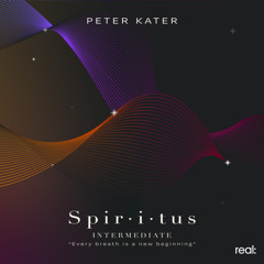 Spiritus Intermediate Extended