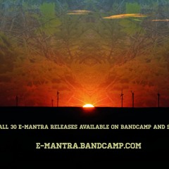 Fly Little Pidgeon(Silence 3 Album)