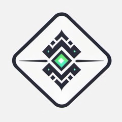 Geodesics