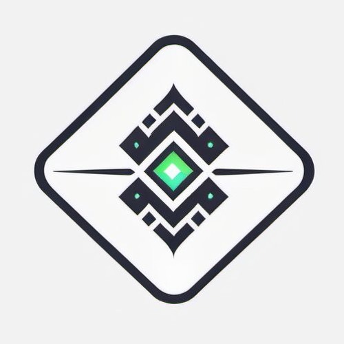 Geodesics