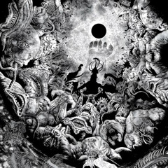 Underworld Universe