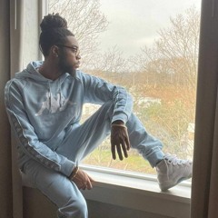 Going Down (Prod. Gravy Beats)
