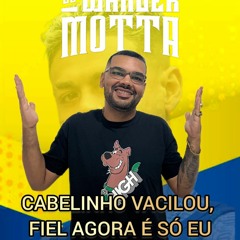 MC BOCÃO - CABELINHO VACILOU, FIEL AGORA SO EU = DJ WANDER MOTTA = CHAMA NO RT TROPINHA