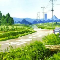 KEEZEE - Problems (Free Download)