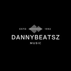 Blow- Kesha X DannyBeatsz Remix