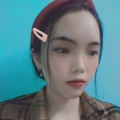 CAFE KHÔNG ĐƯỜNG - COVER HƯƠNG LY