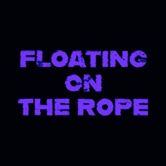Floating on The Rope - Poliça x Tour-Maubourg