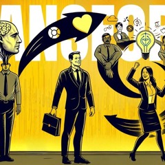From Zero to Hero: Transform Your Management Style