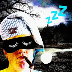 Slumber Smoker (prod. katabeats)