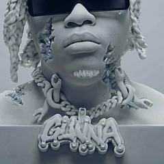 Gunna - 25k Jacket Remix (feat. Lil Baby) [Prod] by FINGUZ