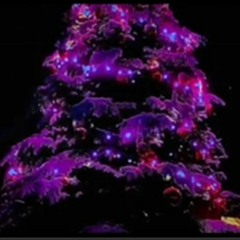 Recovery College Music Group - The Christmas Message