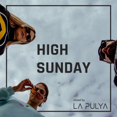 High Sunday