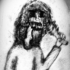 UNDER MY SKIN 2.0 (SHVDE)