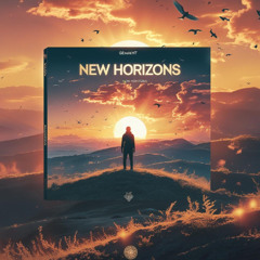New Horizons