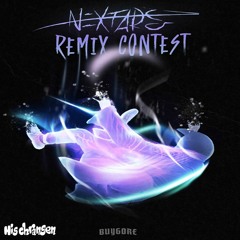 Nextars - Midnight (His Chransen Remix)