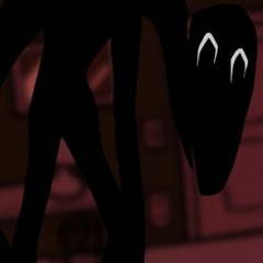 Encounter BETADCIU (encounter but every turn a different cover is used)