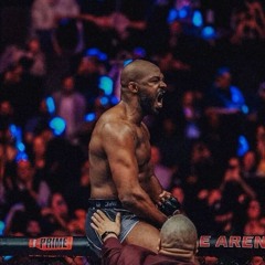 I’ve arrived X Misleading