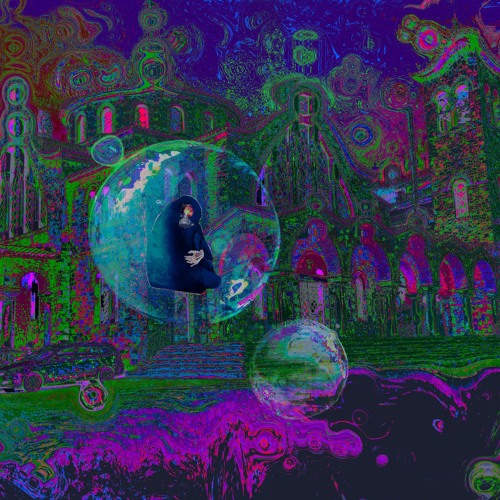 Converted To Chaos
