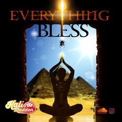 Everything Bless Roots Reggae Mix