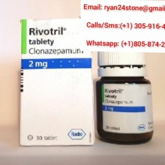 buy rivotril 2mg