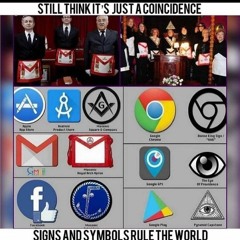 Escape the Matrix beat. prod. by Toplist-Magnetic .mp3