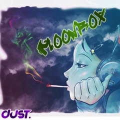 MOONROX | 4/20 free dl