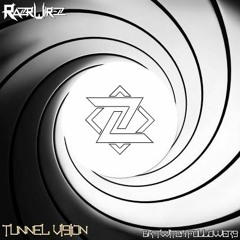 Tunnel Vision [6K TWITCH THANK YOU!]