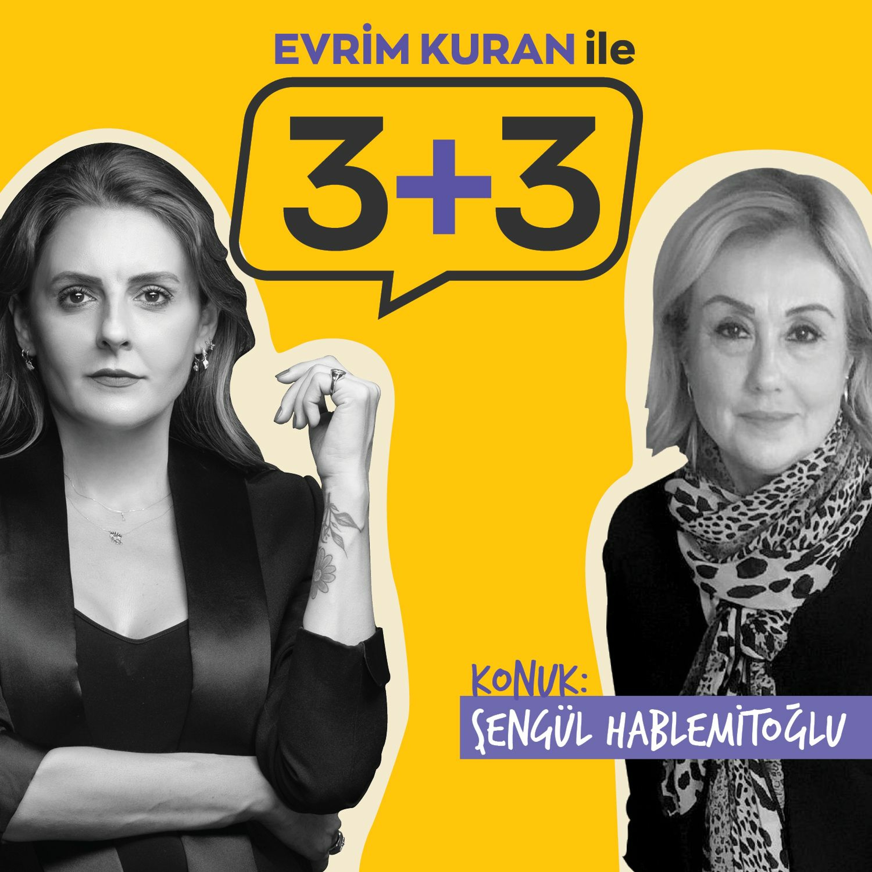 Evrim Kuran