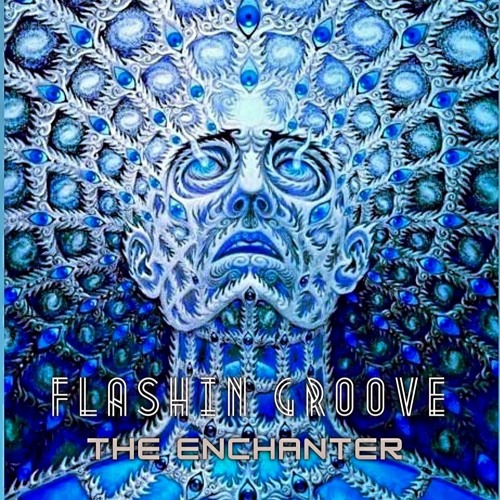Flashin Groove