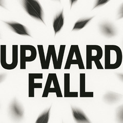 2 РОКИ (prod. portar)