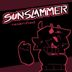 SUNSLAMMER [ reverified ]
