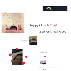 clara23
