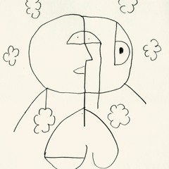 PaperRiver_ River Or Wind _ demo