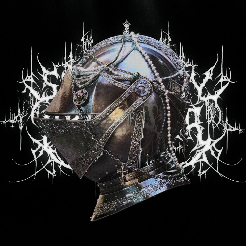 ill watch you burn us - slowed