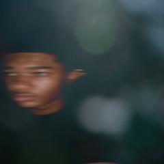 Be Alone 4 Me (BA4M)