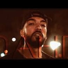 JenJoon - Dahr دهر