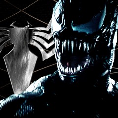 Spider-Man 3 (2007)OST - Venom Theme(Extended Version)