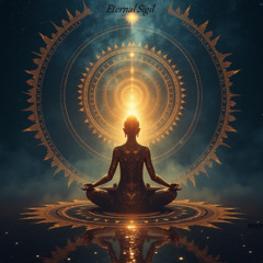 Eternal Sigil