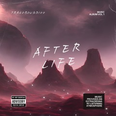 Trako- AfterLife