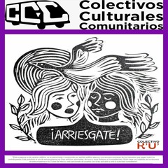 Interseccionalidad, derechos humanos, educación popular y feminismo desde los pueblos originarios