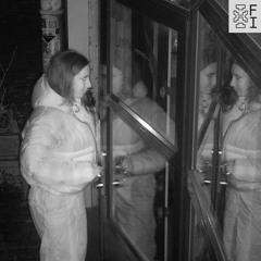 Kaikaina ╚═ Future Intel X Fever Dream Rodeo ═╗ 28 11 2025