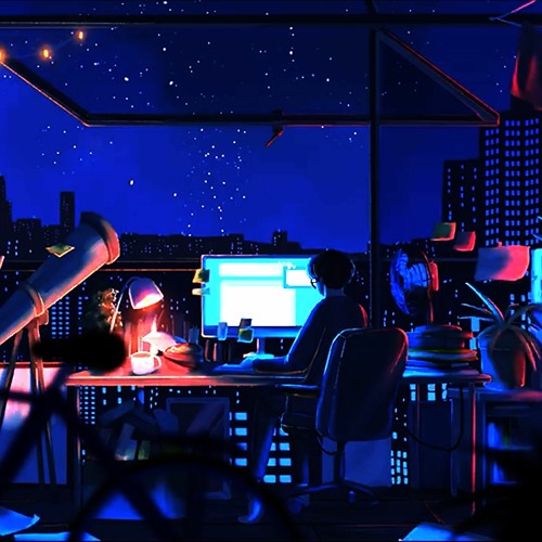 Stream Isolation by NegativeProductions | Listen online for free on ...