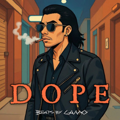 Dope