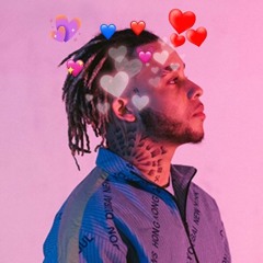Kawaii Zola II