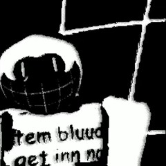 Forsaken OST - Scrapped Bluudud LMS (WIP)