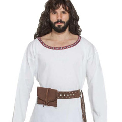 nothiki - туника #freestyle (p. euphoria beatz)