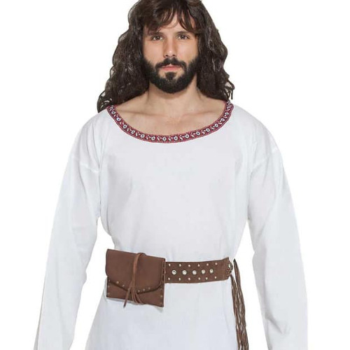 nothiki - туника #freestyle (p. euphoria beatz)