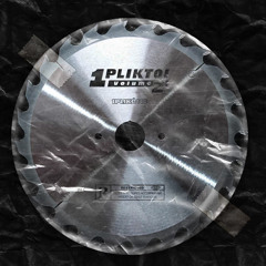 1PLIKÉ140 REMIX (CHIEF KEEF - EVERYDAY).mp3