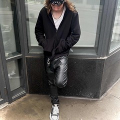 monopoly man [stanthekid]